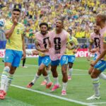 brasil_x_japao_houston_profissional_29062026_high_versao_mais_recente_5dff55cb52