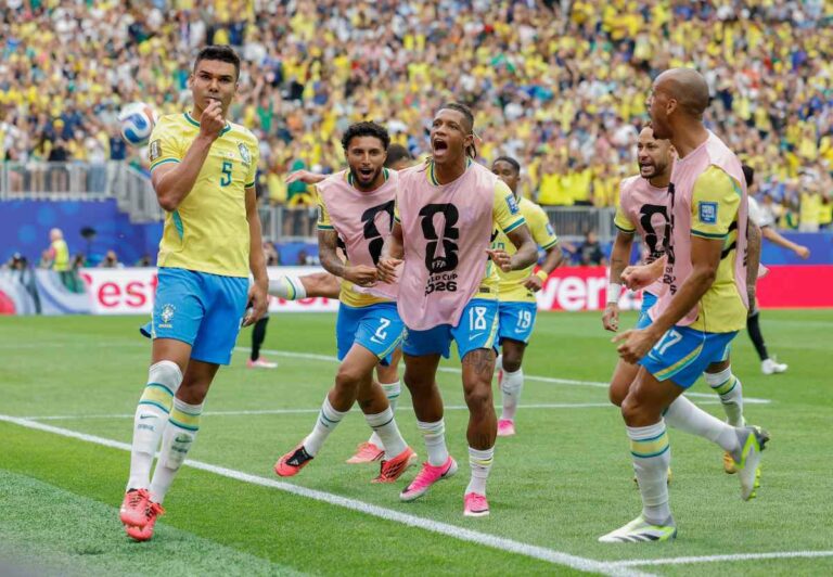 brasil_x_japao_houston_profissional_29062026_high_versao_mais_recente_5dff55cb52