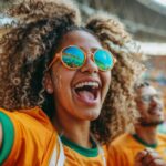 brasileiro-copa