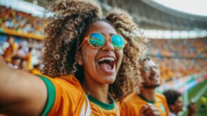 brasileiro-copa