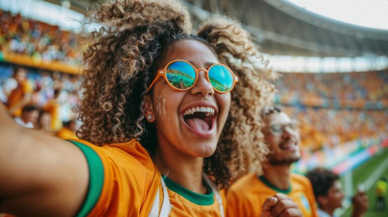 brasileiro-copa