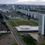 brasilia_-Arquivo-Agencia-Brasil