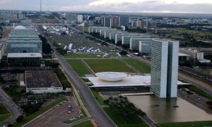 brasilia_-Arquivo-Agencia-Brasil
