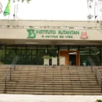 butantan