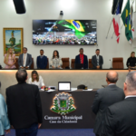 camara-de-vereadores-de-feira-de-santana-foto-divulgacao-