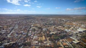 camara-federal-irece-foto-divulgacao-