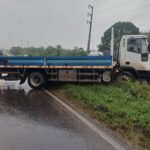 caminhao-acidente-BR-324-foto-divulgacao-
