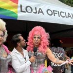 campanha-LGBTQIA