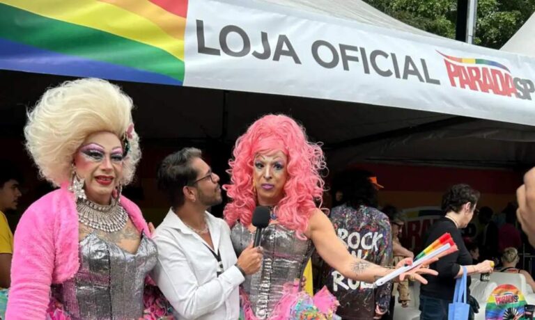 campanha-LGBTQIA