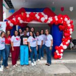 campanha-gotas-que-salvam