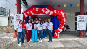 campanha-gotas-que-salvam