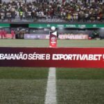 campeonato-baiano-Fluminense-de-Feira-jogo-contra-o-Feira-FC-foto-Jefferson-Araujo-Acorad-Cidade-00-1