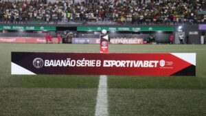 campeonato-baiano-Fluminense-de-Feira-jogo-contra-o-Feira-FC-foto-Jefferson-Araujo-Acorad-Cidade-00-1