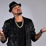 cantor-artista-vocalista-banda-Lambasaia-foto-divulgacao-redes-sociais-