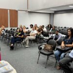 capacitacao-