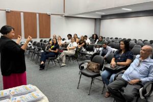 capacitacao-