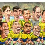 caricatura-jogadores