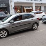 carro-transito-veiculos-Avenida-Senhor-dos-Passo-TAxi-Taxista-Feira-de-Santana-foto-Jefferson-Araujo-Acorda-Cidade-