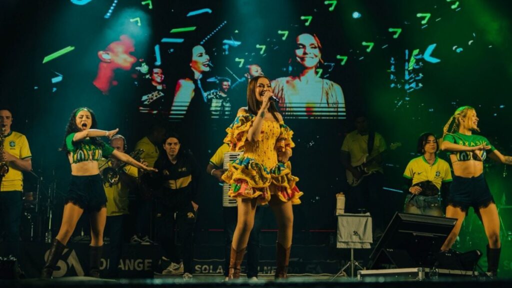 cartora-Solange-Almeida-foto-divulgacao-