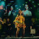 cartora-Solange-Almeida-foto-divulgacao-