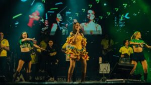 cartora-Solange-Almeida-foto-divulgacao-