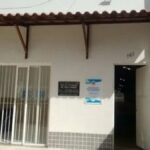 casa-de-apoio-de-Paulo-Afonso-foto-reproducao-