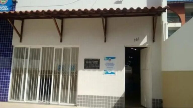 casa-de-apoio-de-Paulo-Afonso-foto-reproducao-