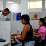 casa-do-trabalhador-empregos-foto-Valto-Novaes
