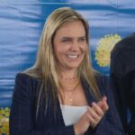 celina-leao-foto-tv-globo-reproducao