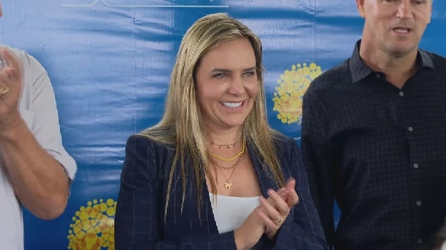 celina-leao-foto-tv-globo-reproducao