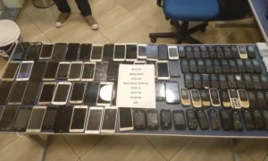 celulares-roubados-