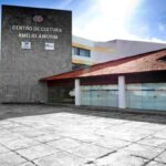 centro-de-cultura-Amelio-Amorim-fachadaprincipal-estacionamento