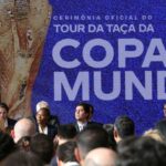 cerimonia-copa-do-mundo