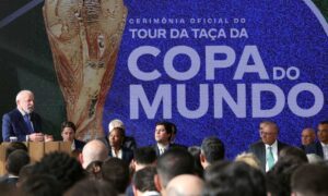 cerimonia-copa-do-mundo