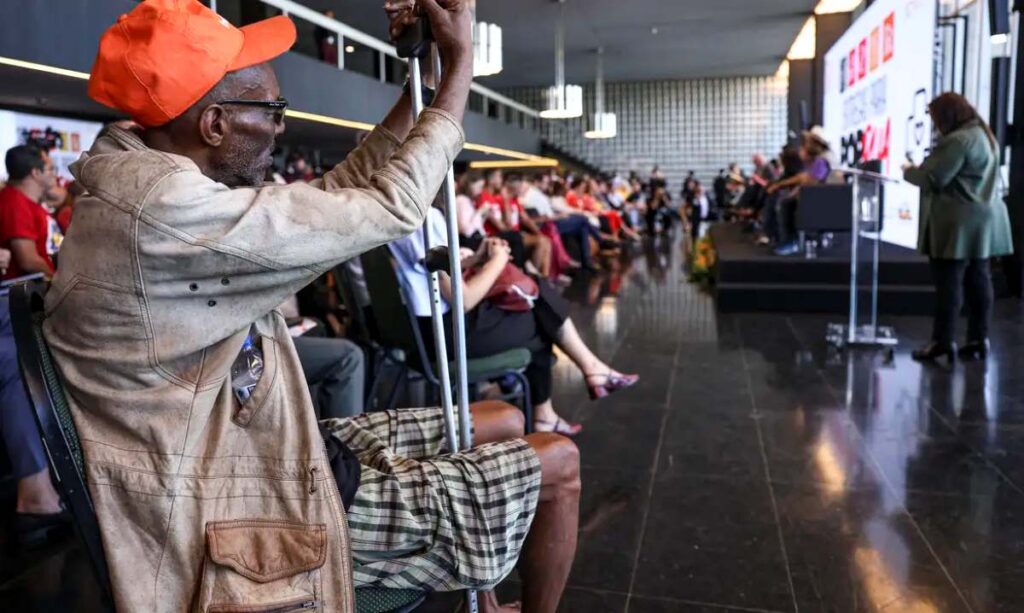 cerimonia-de-entregas-do-Governo-Federal-para-a-Populacao-em-Situacao-de-Rua-Foto-Marcelo-Camargo-Agencia-Brasil