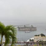 chuva-salvador-pms
