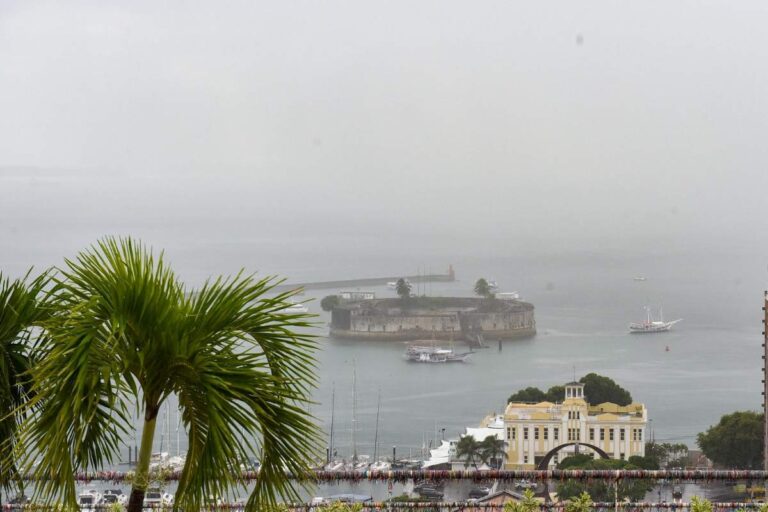 chuva-salvador-pms