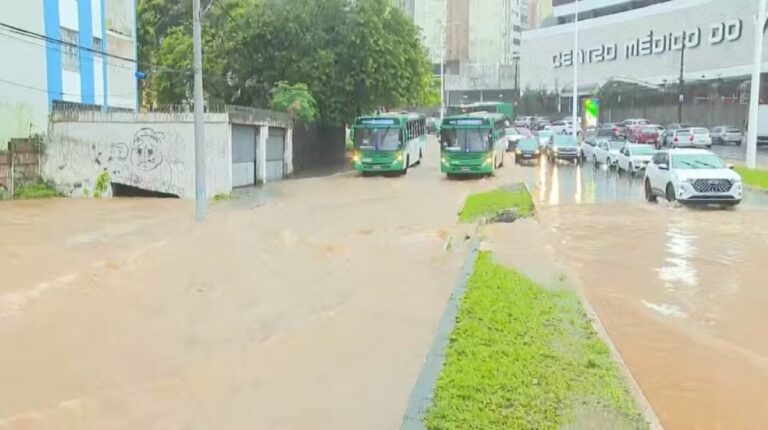 chuvas-intensas-salvador