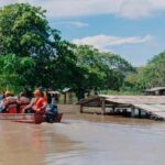 chuvas-roraima-010626