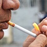 cigarro-foto-acm-secom-feira-de-santana