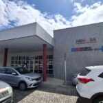 classico-pela-vida-bahia-e-vitoria-doacao-de-sangue-hemoba-foto-kaio-vinicius-acorda-cidade-4