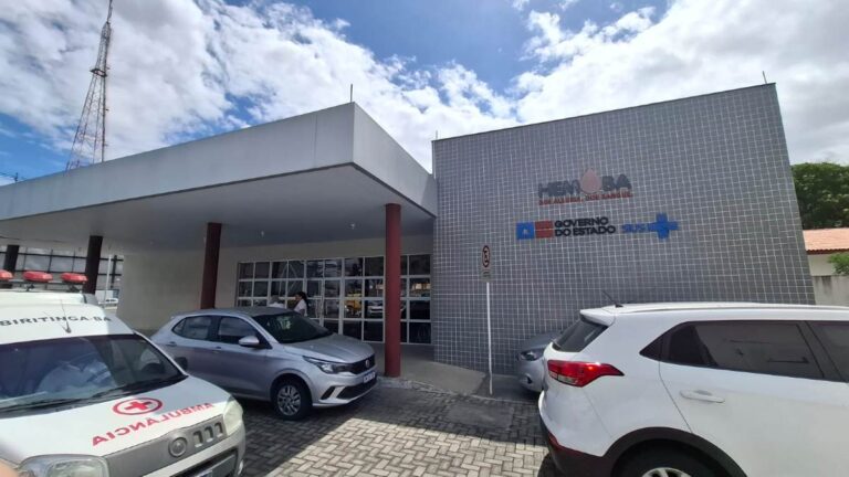 classico-pela-vida-bahia-e-vitoria-doacao-de-sangue-hemoba-foto-kaio-vinicius-acorda-cidade-4