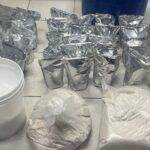 cocaina-apreendida-feira-de-santana-020626