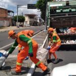 coleta-de-lixo-sustentare-sesp2