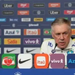 coletiva_de_imprensa_carlo_ancelotti_copa_do_mundo