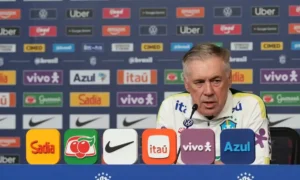 coletiva_de_imprensa_carlo_ancelotti_copa_do_mundo