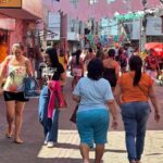 comercio-feirense-no-sao-joao_-foto-PJ-2-1