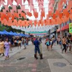 comercio-tem-movimento-intenso-nas-ruas-e-nas-lojas-de-calcados-e-confeccoes-no-sao-joao7