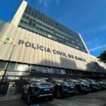 complexo-policia-civil-salvador
