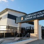 complexo-policial-da-policia-em-Senhor-do-Bomfi-foto-divulgacao-